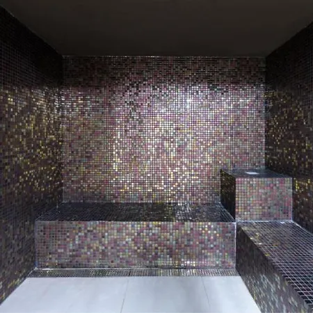 Lovely 3 Bedroom Next To Higueron Area. *