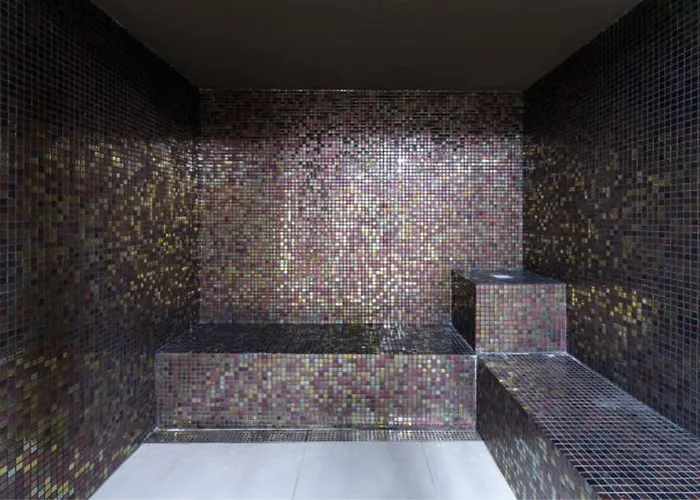 Lovely 3 Bedroom Next To Higueron Area. *