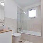 Lovely 3 Bedroom Next To Higueron Area. *