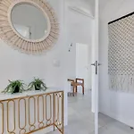 Lovely 3 Bedroom Next To Higueron Area. Fuengirola