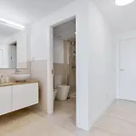 Lovely 3 Bedroom Next To Higueron Area. * Fuengirola