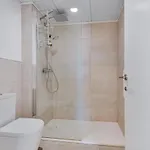 Lovely 3 Bedroom Next To Higueron Area. Apartment